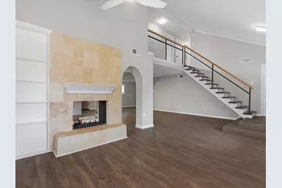 1109 Hadrian Court, Irving, TX 75062 - Photo 5