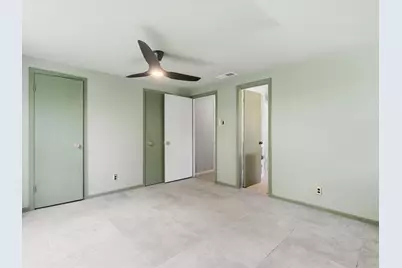 1109 Hadrian Court, Irving, TX 75062 - Photo 31