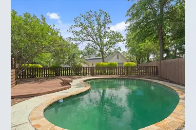 1109 Hadrian Court, Irving, TX 75062 - Photo 37