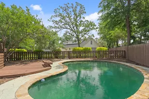 1109 Hadrian Ct, Irving, TX 75062 - Photo 37
