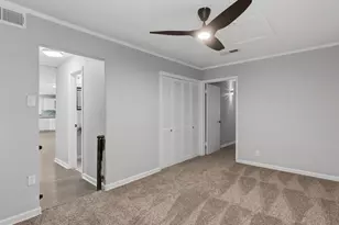 1109 Hadrian Ct, Irving, TX 75062 - Photo 15