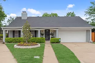 1109 Hadrian Ct, Irving, TX 75062 - Photo 1