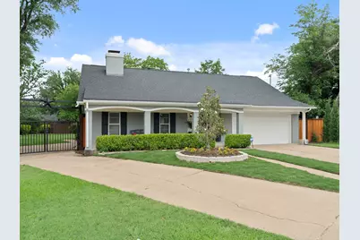 1109 Hadrian Court, Irving, TX 75062 - Photo 3