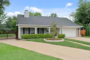 1109 Hadrian Ct, Irving, TX 75062 - Photo 3