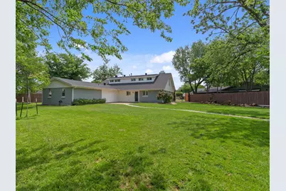 1109 Hadrian Court, Irving, TX 75062 - Photo 35