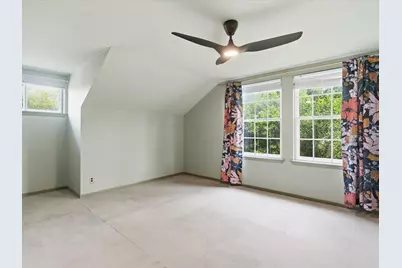 1109 Hadrian Court, Irving, TX 75062 - Photo 29