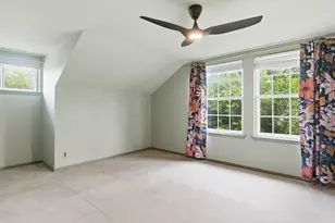 1109 Hadrian Ct, Irving, TX 75062 - Photo 29