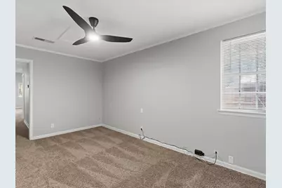 1109 Hadrian Court, Irving, TX 75062 - Photo 13