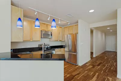 500 Throckmorton Street #1104, Fort Worth, TX 76102 - Photo 7