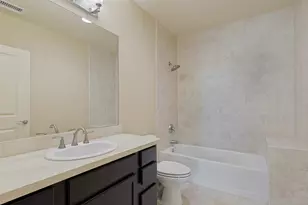 500 Throckmorton St, Fort Worth, TX 76102 - Photo 21
