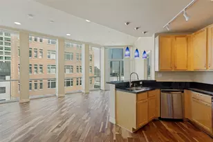 500 Throckmorton St, Fort Worth, TX 76102 - Photo 7