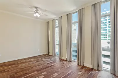 500 Throckmorton Street #1104, Fort Worth, TX 76102 - Photo 9