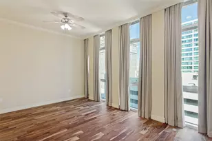 500 Throckmorton St, Fort Worth, TX 76102 - Photo 9