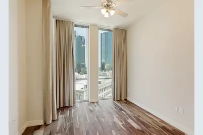 500 Throckmorton Street #1104, Fort Worth, TX 76102 - Photo 19