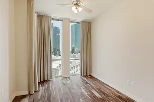 500 Throckmorton St, Fort Worth, TX 76102 - Photo 19