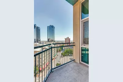 500 Throckmorton Street #1104, Fort Worth, TX 76102 - Photo 21