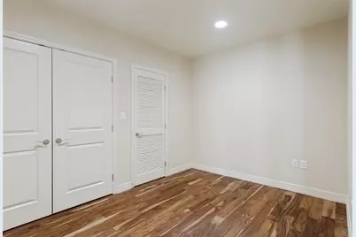 500 Throckmorton Street #1104, Fort Worth, TX 76102 - Photo 19
