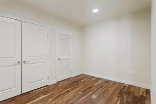 500 Throckmorton St, Fort Worth, TX 76102 - Photo 19