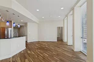 500 Throckmorton St, Fort Worth, TX 76102 - Photo 9