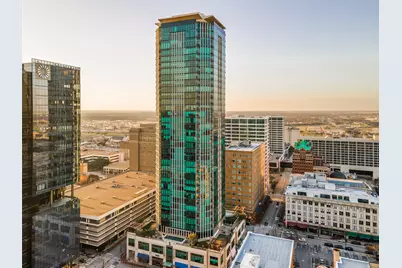 500 Throckmorton Street #1104, Fort Worth, TX 76102 - Photo 29