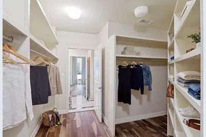 500 Throckmorton Street #1104, Fort Worth, TX 76102 - Photo 5