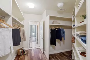 500 Throckmorton St, Fort Worth, TX 76102 - Photo 5