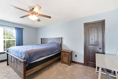 133 Prairie Creek Way, Abilene, TX 79602 - Photo 19