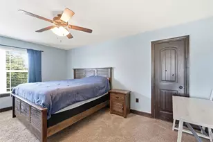 133 Prairie Creek Way, Abilene, TX 79602 - Photo 19