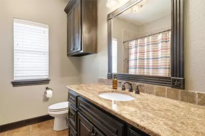 133 Prairie Creek Way, Abilene, TX 79602 - Photo 29
