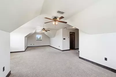 133 Prairie Creek Way, Abilene, TX 79602 - Photo 21