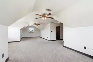 133 Prairie Creek Way, Abilene, TX 79602 - Photo 21