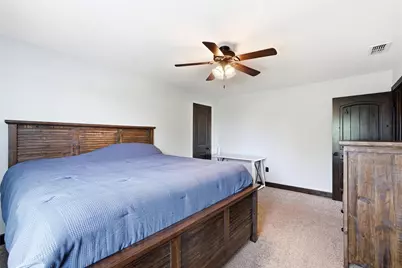 133 Prairie Creek Way, Abilene, TX 79602 - Photo 23