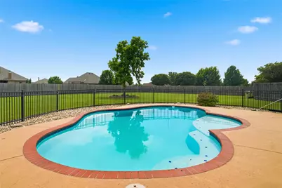 133 Prairie Creek Way, Abilene, TX 79602 - Photo 33