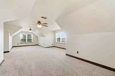 133 Prairie Creek Way, Abilene, TX 79602 - Photo 15