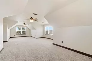 133 Prairie Creek Way, Abilene, TX 79602 - Photo 15
