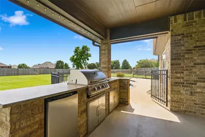 133 Prairie Creek Way, Abilene, TX 79602 - Photo 31