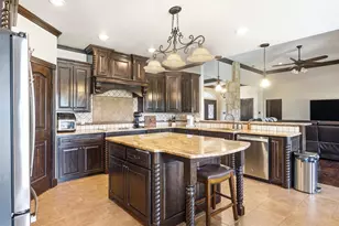 133 Prairie Creek Way, Abilene, TX 79602 - Photo 11