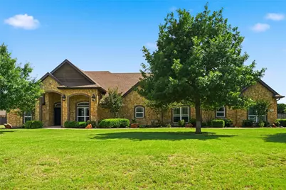 133 Prairie Creek Way, Abilene, TX 79602 - Photo 1