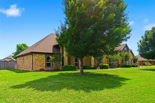 133 Prairie Creek Way, Abilene, TX 79602 - Photo 3