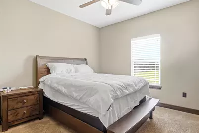 133 Prairie Creek Way, Abilene, TX 79602 - Photo 27