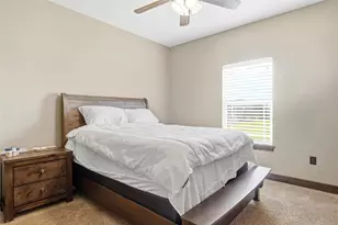 133 Prairie Creek Way, Abilene, TX 79602 - Photo 27