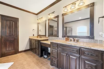 133 Prairie Creek Way, Abilene, TX 79602 - Photo 25