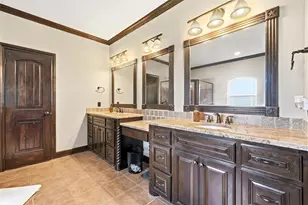 133 Prairie Creek Way, Abilene, TX 79602 - Photo 25