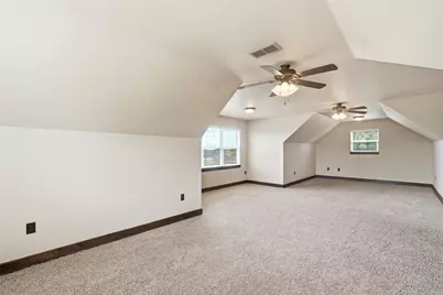 133 Prairie Creek Way, Abilene, TX 79602 - Photo 17