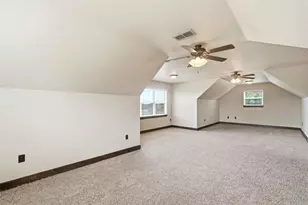 133 Prairie Creek Way, Abilene, TX 79602 - Photo 17