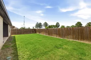 6204 Thunderwing Dr, Fort Worth, TX 76179 - Photo 29