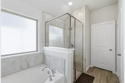 6204 Thunderwing Drive, Fort Worth, TX 76179 - Photo 19
