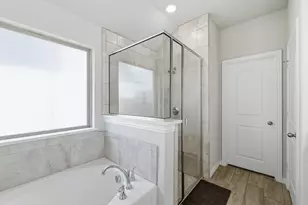 6204 Thunderwing Dr, Fort Worth, TX 76179 - Photo 19