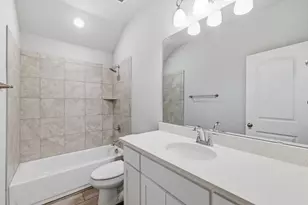 6204 Thunderwing Dr, Fort Worth, TX 76179 - Photo 23