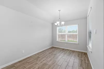 6204 Thunderwing Drive, Fort Worth, TX 76179 - Photo 13